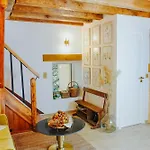 Bed & Breakfast Maison Cistus - De Charme - Et Avec Terrasses Privees - Proche De Sarlat, Au Coeur De La Nature