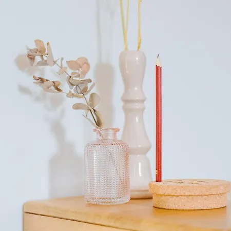 Maison Cistus - De Charme - Et Avec Terrasses Privees - Proche De Sarlat, Au Coeur De La Nature