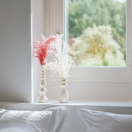 Bed & Breakfast Maison Cistus - De Charme - Et Avec Terrasses Privees - Proche De Sarlat, Au Coeur De La Nature