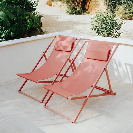Maison Cistus - De Charme - Et Avec Terrasses Privees - Proche De Sarlat, Au Coeur De La Nature 4*
