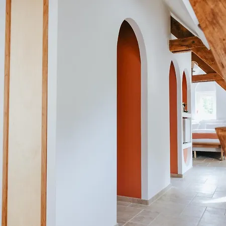 Maison Cistus - De Charme - Et Avec Terrasses Privees - Proche De Sarlat, Au Coeur De La Nature Bed & Breakfast 4*