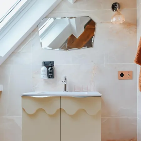 Bed & Breakfast Maison Cistus - De Charme - Et Avec Terrasses Privees - Proche De Sarlat, Au Coeur De La Nature Sarlat-la-Caneda