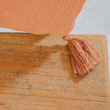 Maison Cistus - De Charme - Et Avec Terrasses Privees - Proche De Sarlat, Au Coeur De La Nature 4* Sarlat-la-Caneda