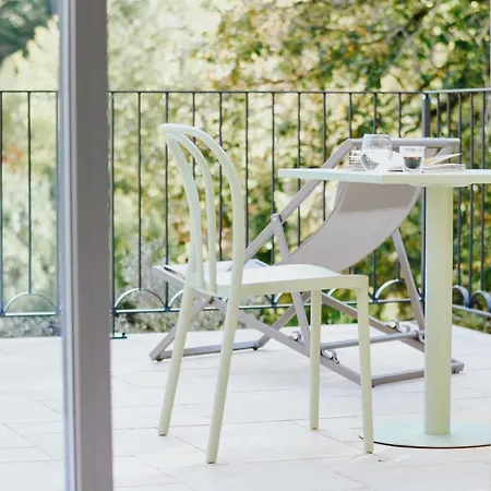 Maison Cistus - De Charme - Et Avec Terrasses Privees - Proche De Sarlat, Au Coeur De La Nature