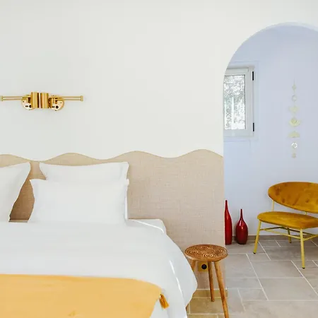 Maison Cistus - De Charme - Et Avec Terrasses Privees - Proche De Sarlat, Au Coeur De La Nature