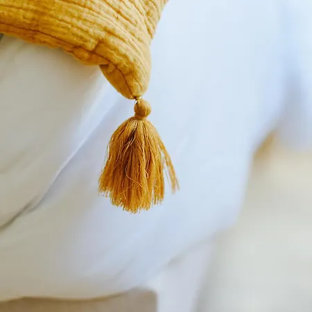 Maison Cistus - De Charme - Et Avec Terrasses Privees - Proche De Sarlat, Au Coeur De La Nature