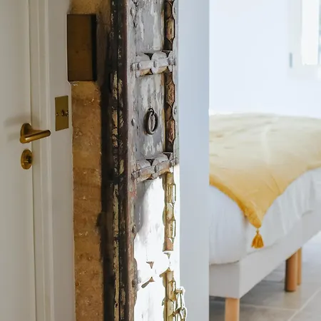 Bed & Breakfast Maison Cistus - De Charme - Et Avec Terrasses Privees - Proche De Sarlat, Au Coeur De La Nature Sarlat-la-Caneda