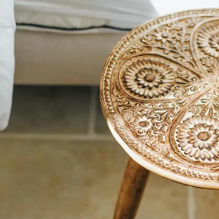 Maison Cistus - De Charme - Et Avec Terrasses Privees - Proche De Sarlat, Au Coeur De La Nature