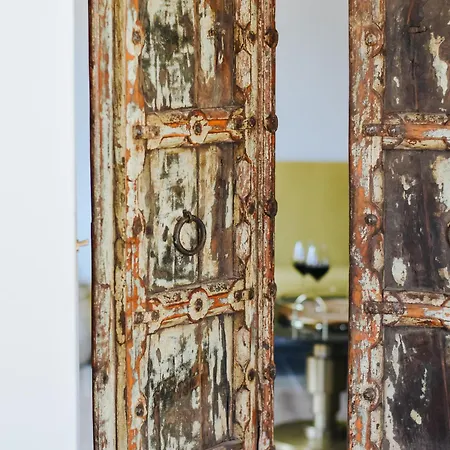 Maison Cistus - De Charme - Et Avec Terrasses Privees - Proche De Sarlat, Au Coeur De La Nature Bed & Breakfast 4*