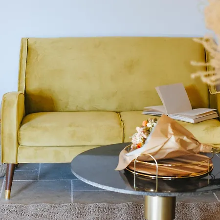 Maison Cistus - De Charme - Et Avec Terrasses Privees - Proche De Sarlat, Au Coeur De La Nature 4* Sarlat-la-Caneda