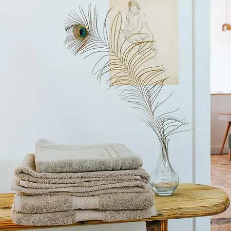 Bed & Breakfast Maison Cistus - De Charme - Et Avec Terrasses Privees - Proche De Sarlat, Au Coeur De La Nature 4*