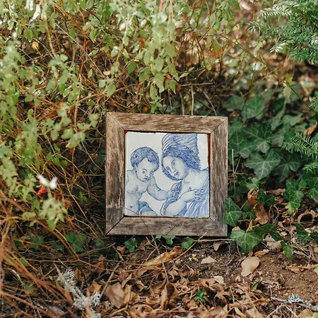 Maison Cistus - De Charme - Et Avec Terrasses Privees - Proche De Sarlat, Au Coeur De La Nature 4* Sarlat-la-Caneda