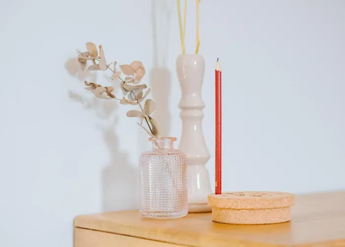 Maison Cistus - De Charme - Et Avec Terrasses Privees - Proche De Sarlat, Au Coeur De La Nature