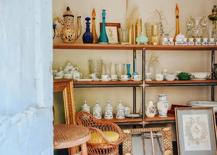 Maison Cistus - De Charme - Et Avec Terrasses Privees - Proche De Sarlat, Au Coeur De La Nature Nocleg ze śniadaniem Sarlat-la-Canéda