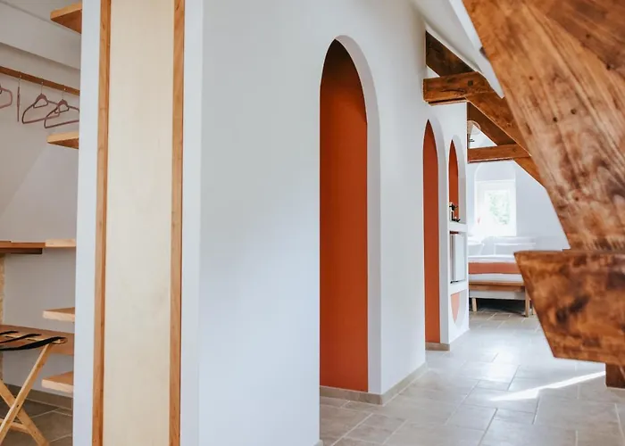 Maison Cistus - De Charme - Et Avec Terrasses Privees - Proche De Sarlat, Au Coeur De La Nature Bed & Breakfast 4*