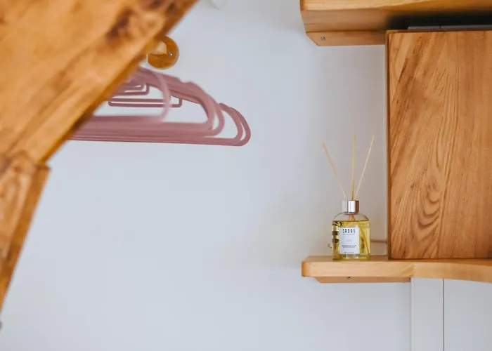 Maison Cistus - De Charme - Et Avec Terrasses Privees - Proche De Sarlat, Au Coeur De La Nature Nocleg ze śniadaniem