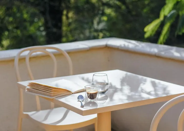 Maison Cistus - De Charme - Et Avec Terrasses Privees - Proche De Sarlat, Au Coeur De La Nature Sarlat-la-Canéda