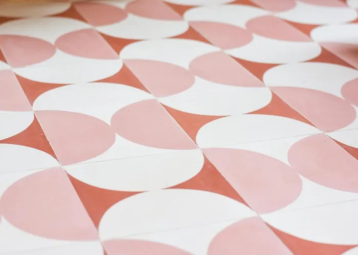 Nocleg ze śniadaniem Maison Cistus - De Charme - Et Avec Terrasses Privees - Proche De Sarlat, Au Coeur De La Nature