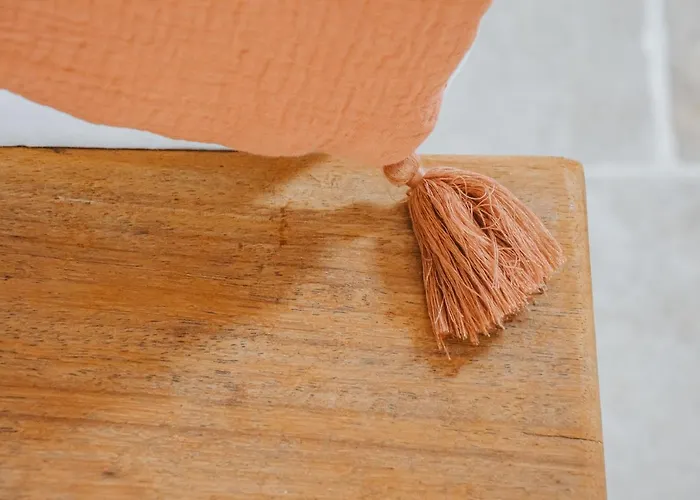 Maison Cistus - De Charme - Et Avec Terrasses Privees - Proche De Sarlat, Au Coeur De La Nature 4* Sarlat-la-Caneda