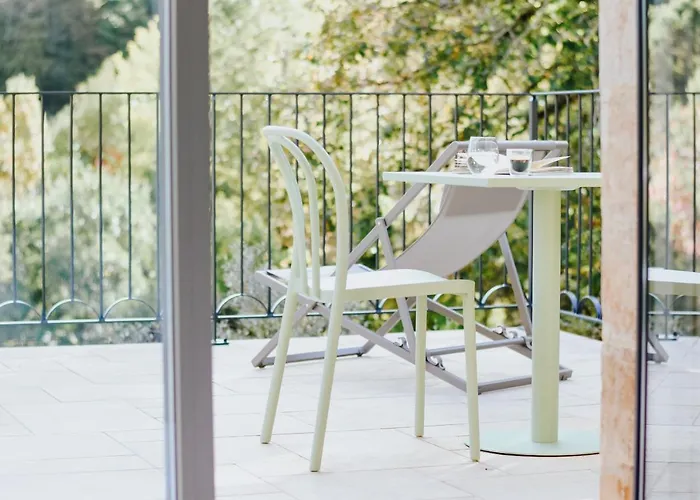 Maison Cistus - De Charme - Et Avec Terrasses Privees - Proche De Sarlat, Au Coeur De La Nature