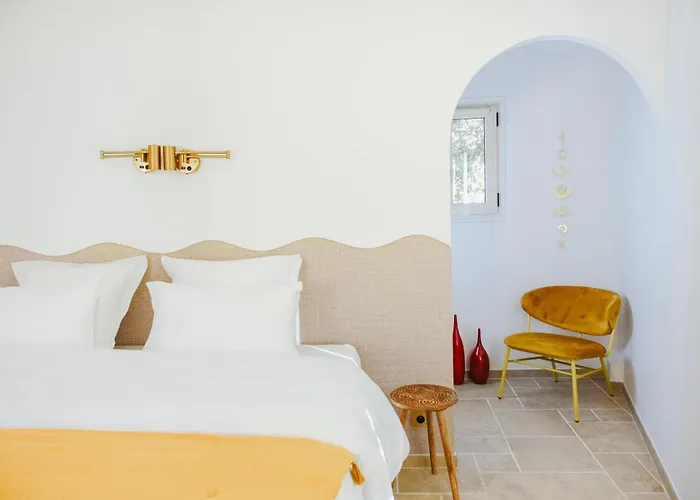 Maison Cistus - De Charme - Et Avec Terrasses Privees - Proche De Sarlat, Au Coeur De La Nature