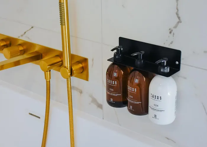 Nocleg ze śniadaniem Maison Cistus - De Charme - Et Avec Terrasses Privees - Proche De Sarlat, Au Coeur De La Nature 4*