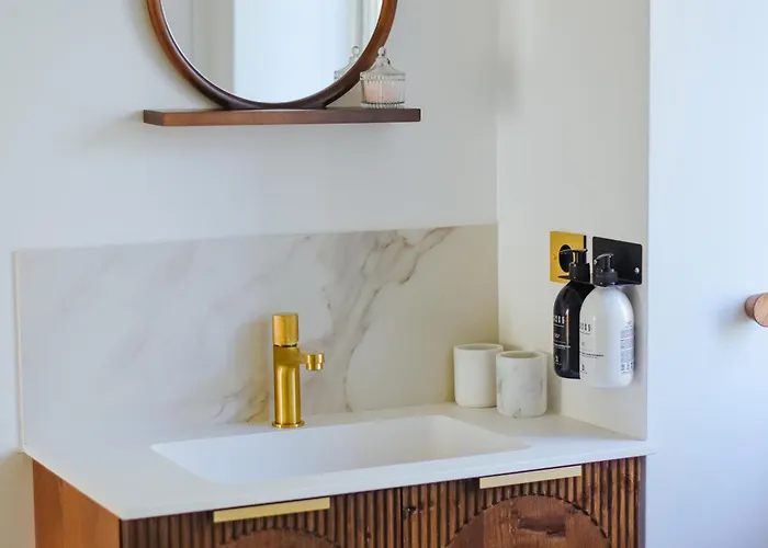 Maison Cistus - De Charme - Et Avec Terrasses Privees - Proche De Sarlat, Au Coeur De La Nature Nocleg ze śniadaniem Sarlat-la-Canéda