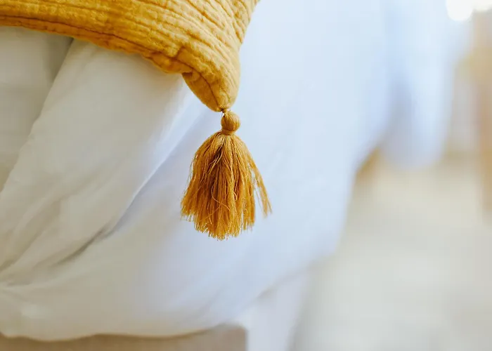 Maison Cistus - De Charme - Et Avec Terrasses Privees - Proche De Sarlat, Au Coeur De La Nature