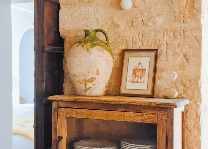Maison Cistus - De Charme - Et Avec Terrasses Privees - Proche De Sarlat, Au Coeur De La Nature Nocleg ze śniadaniem