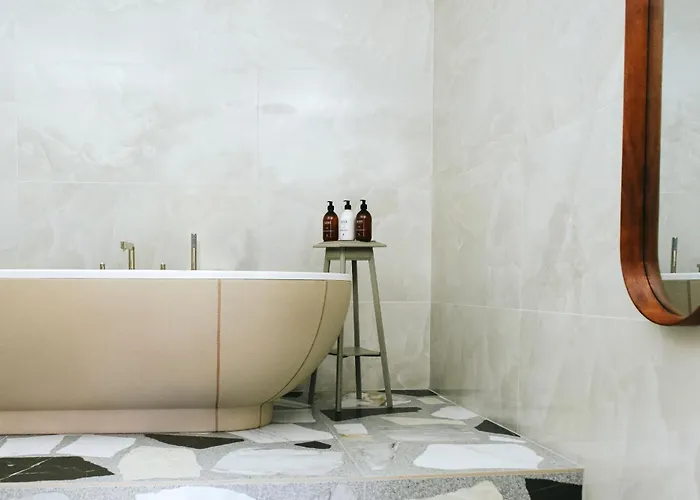 Maison Cistus - De Charme - Et Avec Terrasses Privees - Proche De Sarlat, Au Coeur De La Nature Nocleg ze śniadaniem 4*