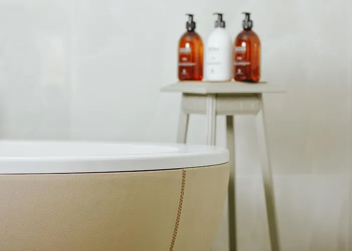 Maison Cistus - De Charme - Et Avec Terrasses Privees - Proche De Sarlat, Au Coeur De La Nature Nocleg ze śniadaniem Sarlat-la-Canéda