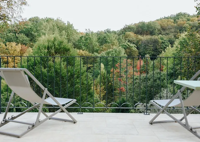 Maison Cistus - De Charme - Et Avec Terrasses Privees - Proche De Sarlat, Au Coeur De La Nature 4* Sarlat-la-Canéda