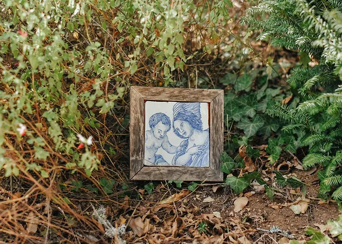 Maison Cistus - De Charme - Et Avec Terrasses Privees - Proche De Sarlat, Au Coeur De La Nature 4* Sarlat-la-Canéda